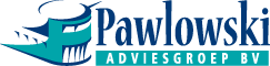Pawlowski Adviesgroep